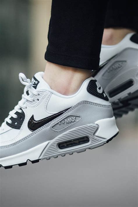 nike air max 90 white beige|nike air max 90 foot locker.